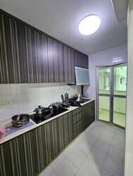 Blk 96B City Vue @henderson (Bukit Merah), HDB 3 Rooms #503287081